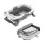 Wanienka Bathe 25 Grey