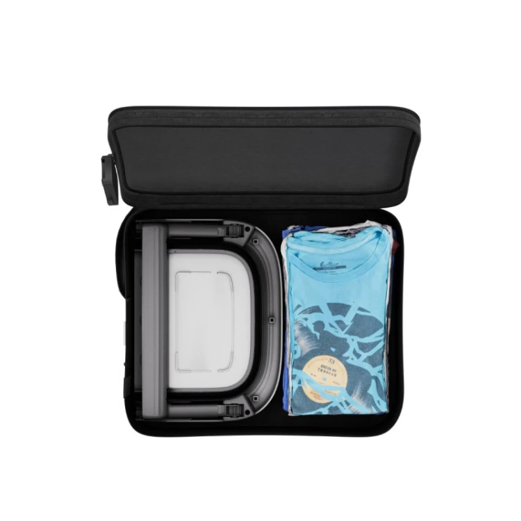 Wanienka Bathe 25 Grey