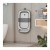 Wanienka Bathe 25 Grey