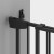 Barierka na schody Guardian 1.0 Black