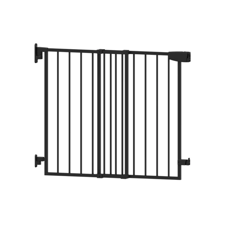 Barierka na schody Guardian 1.0 Black