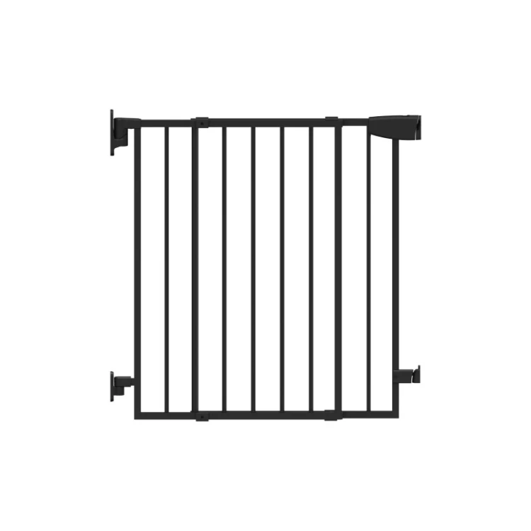 Barierka na schody Guardian 1.0 Black