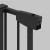Barierka na schody Guardian 1.0 Black
