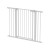 Bramka rozporowa Guardian 5.0 White