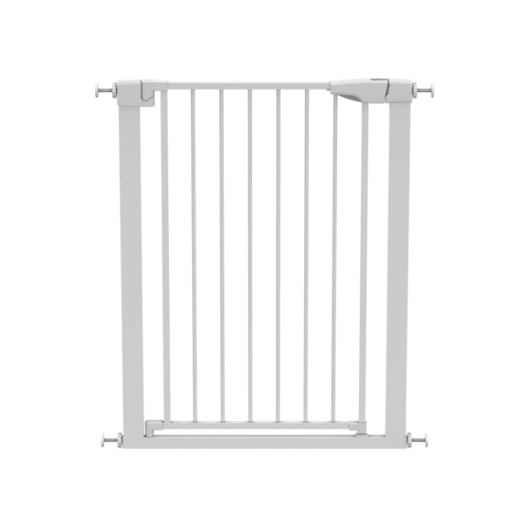 Bramka rozporowa Guardian 5.0 White