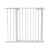Bramka rozporowa Guardian 5.0 White
