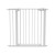Bramka rozporowa Guardian 5.0 White