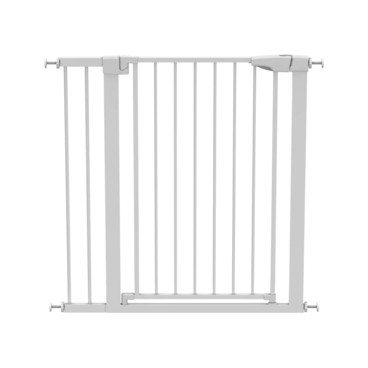 Bramka rozporowa Guardian 5.0 White