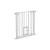 Bramka rozporowa Guardian 2.0 White