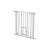 Bramka rozporowa Guardian 2.0 White
