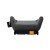 Fotelik samochodowy Cabby 35 Grey