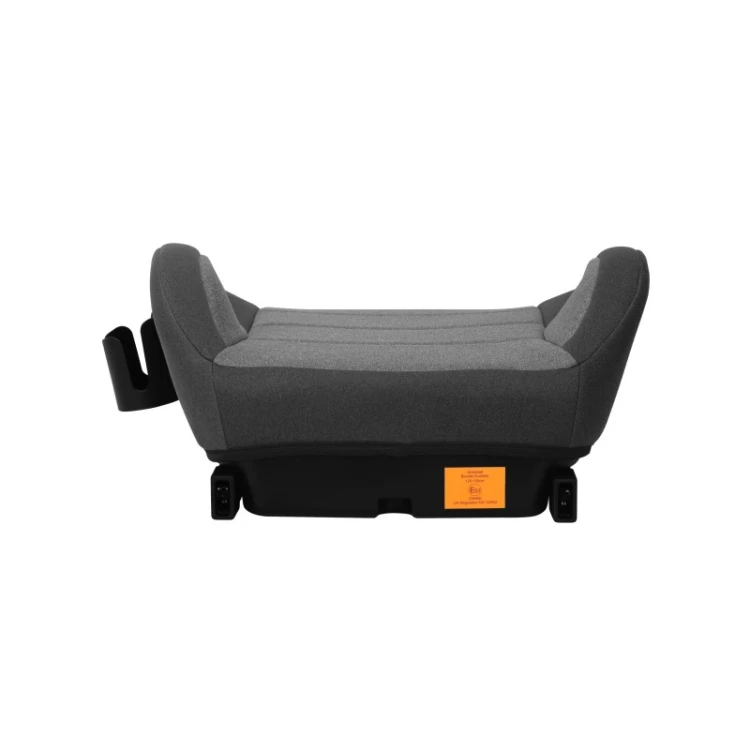 Fotelik samochodowy Cabby 35 Grey