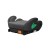 Fotelik samochodowy Cabby 35 Grey