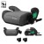 Fotelik samochodowy Cabby 35 Grey