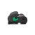 Fotelik samochodowy Cabby 35 Grey