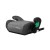 Fotelik samochodowy Cabby 35 Grey