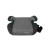 Fotelik samochodowy Cabby 35 Grey