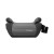 Fotelik samochodowy Cabby 35 Grey