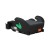 Fotelik samochodowy Cabby 35 Graphite