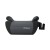 Fotelik samochodowy Cabby 35 Graphite