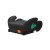Fotelik samochodowy Cabby 35 Graphite