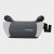 Fotelik samochodowy Cabby 35 Graphite