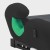 Fotelik samochodowy Cabby 35 Graphite