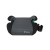 Fotelik samochodowy Cabby 35 Graphite