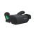 Fotelik samochodowy Cabby 35 Graphite
