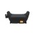 Fotelik samochodowy Cabby 35 Graphite
