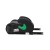 Fotelik samochodowy Cabby 35 Graphite