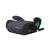 Fotelik samochodowy Cabby 35 Graphite