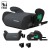 Fotelik samochodowy Cabby 35 Graphite