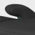 Fotelik samochodowy Cabby 35 Black