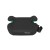 Fotelik samochodowy Cabby 35 Black