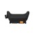 Fotelik samochodowy Cabby 35 Black