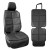 Mata pod fotelik samochodowy Case 30