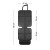Mata pod fotelik samochodowy Case 30