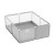 Kojec dziecięcy Cozy 25 Grey
