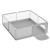 Kojec dziecięcy Cozy 28 Grey