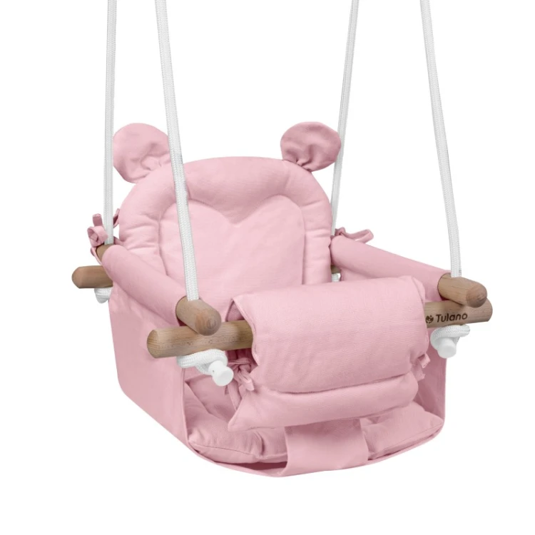 Huśtawka Hop 30 Pink