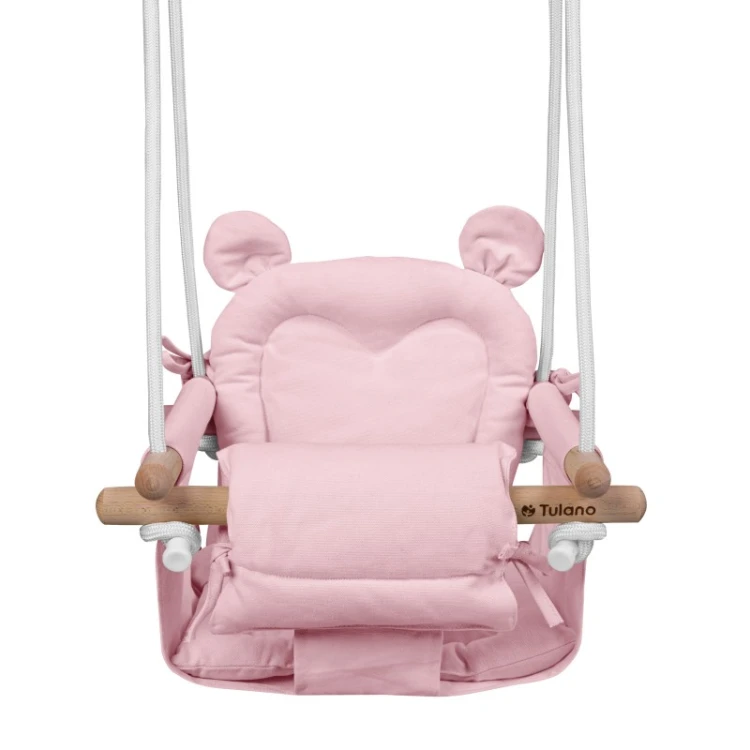 Huśtawka Hop 30 Pink