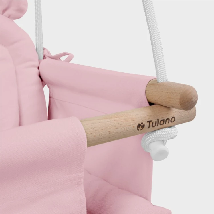 Huśtawka Hop 30 Pink