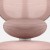 Fotel obrotowy dla dziecka Junior 4.5 Pink
