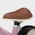 Rowerek biegowy Scout 15 Pink