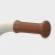 Rowerek biegowy Scout 15 Pink