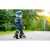 Rowerek biegowy Scout 15 Pink