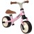 Rowerek biegowy Scout 15 Pink