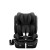 Fotelik samochodowy Zooma 25 Black