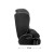 Fotelik samochodowy Zooma 25 Black